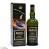 Ardbeg - Smokiverse - 25 Years Of The Ardbeg Committee Thumbnail