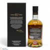 Glenallachie - 4 Year Old Peated - Billy Walker 50th Anniversary - Future Edition Thumbnail