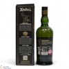 Ardbeg - Smokiverse - 25 Years Of The Ardbeg Committee Thumbnail
