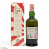 Ardbeg - Spectacular - Feis Ile 2024 Thumbnail