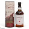Balvenie - 21 Year Old - The Second Red Rose - Story #5 Thumbnail