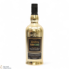 Ardbeg - Auriverdes Gold Edition Thumbnail