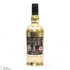 Ardbeg - Auriverdes Gold Edition Thumbnail