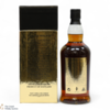 Springbank - 21 Year Old Thumbnail