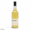 Octomore - 2002 Futures 2008 Thumbnail