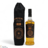 Bowmore - 15 Year Old - Feis Ile 2022  Thumbnail