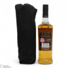 Bowmore - 15 Year Old - Feis Ile 2022  Thumbnail
