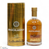 Bruichladdich - 18 Year Old - 2nd Edition Thumbnail