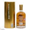 Bruichladdich - 18 Year Old - 2nd Edition Thumbnail