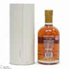 Bruichladdich - 16 Year Old - Cuvee F Pomerol Thumbnail