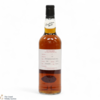 Springbank - 15 Year Old 2009 - Fresh Sherry - Duty Paid Sample 54.5% Thumbnail