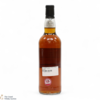 Springbank - 15 Year Old 2009 - Fresh Sherry - Duty Paid Sample 54.5% Thumbnail