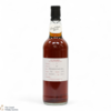 Springbank - 13 Year Old 2011 - Fresh Sherry - Duty Paid Sample 57.6% Thumbnail