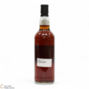 Springbank - 13 Year Old 2011 - Fresh Sherry - Duty Paid Sample 57.6% Thumbnail