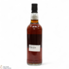 Springbank - 13 Year Old 2011 - Fresh Sherry - Duty Paid Sample 57.6% Thumbnail