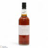 Springbank - 12 Year Old 2013 - Fresh Sherry - Duty Paid Sample 57.6% Thumbnail