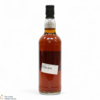 Springbank - 12 Year Old 2013 - Fresh Sherry - Duty Paid Sample 57.6% Thumbnail