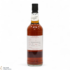 Springbank - 12 Year Old 2013 - Fresh Sherry - Duty Paid Sample 57.6% Thumbnail