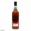 Springbank - 12 Year Old 2013 - Fresh Sherry - Duty Paid Sample 57.6% Thumbnail