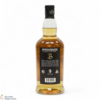 Springbank - 5 Year Old (100 Proof) 2025 Thumbnail