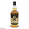 Springbank - 5 Year Old (100 Proof) 2025 Thumbnail