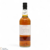 Springbank - 7 Year Old 2017 - Fresh Sauternes - Duty Paid Sample 57.3% Thumbnail