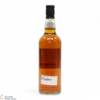 Springbank - 7 Year Old 2017 - Fresh Sauternes - Duty Paid Sample 57.3% Thumbnail