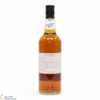 Springbank - 7 Year Old 2017 - Fresh Sauternes - Duty Paid Sample 57.3% Thumbnail
