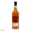 Springbank - 7 Year Old 2017 - Fresh Sauternes - Duty Paid Sample 57.3% Thumbnail