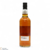 Springbank - 7 Year Old 2017 - Fresh Sauternes - Duty Paid Sample 57.3% Thumbnail