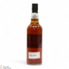 Springbank - 12 Year Old 2013 - Fresh Sherry - Duty Paid Sample 57.6% Thumbnail