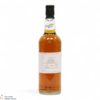 Springbank - 12 Year Old 2012 - Fresh Palo Cortado Since 2022 - Duty Paid Sample 57.9% Thumbnail