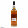 Springbank - 12 Year Old 2012 - Fresh Palo Cortado Since 2022 - Duty Paid Sample 57.9% Thumbnail