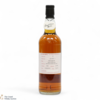 Springbank - 12 Year Old 2012 - Fresh Palo Cortado Since 2022 - Duty Paid Sample 57.9% Thumbnail
