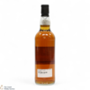 Springbank - 12 Year Old 2012 - Fresh Palo Cortado Since 2022 - Duty Paid Sample 57.9% Thumbnail