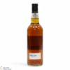 Hazelburn - 16 Year Old 2009 - Refill Sherry - Duty Paid Sample 49.5% Thumbnail