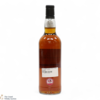 Springbank - 15 Year Old 2009 - Fresh Sherry - Duty Paid Sample 54.5% Thumbnail