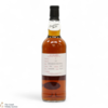 Springbank - 15 Year Old 2009 - Fresh Sherry - Duty Paid Sample 54.5% Thumbnail