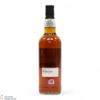 Springbank - 15 Year Old 2009 - Fresh Sherry - Duty Paid Sample 54.5% Thumbnail