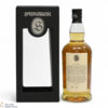 Springbank - 30 Year Old - Countdown Collection - 2022 Staff Only Thumbnail