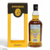 Springbank - 8 Year Old - July 2016 Local Barley December 2024 Thumbnail