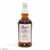 Longrow - 18 Year Old - Limited Edition 2024 Thumbnail