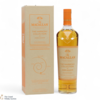 Macallan - The Harmony Collection - Amber Meadow Thumbnail