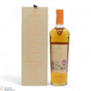 Macallan - The Harmony Collection - Amber Meadow Thumbnail