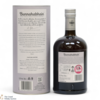 Bunnahabhain - Canasta Cask Matured - Fèis Ìle 2023 Thumbnail