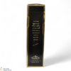 Johnnie Walker - 12 Year Old - Black Label (1L) Thumbnail
