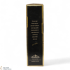 Johnnie Walker - 12 Year Old - Black Label (1L) Thumbnail