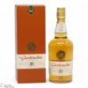 Glenkinchie - 10 Year Old Thumbnail