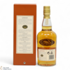 Glenkinchie - 10 Year Old Thumbnail
