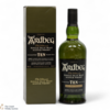 Ardbeg - 10 Year Old Thumbnail